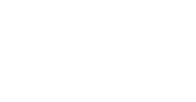 partners who work with 7Bitcasino