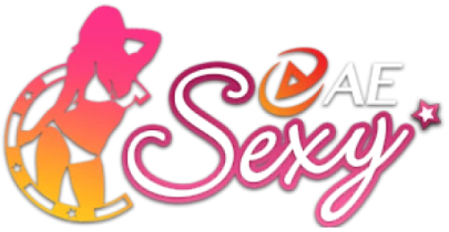 partners who work with 7Bitcasino