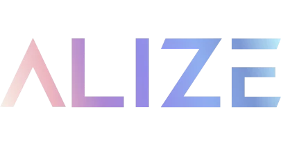 partners who work with 7Bitcasino