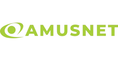 partners who work with 7Bitcasino