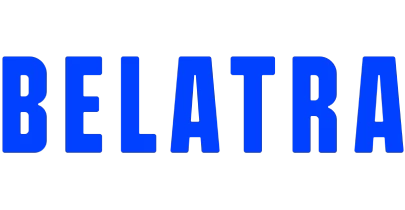 partners who work with 7Bitcasino