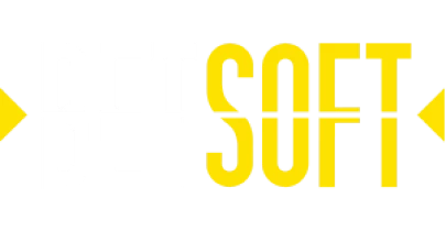 partners who work with 7Bitcasino