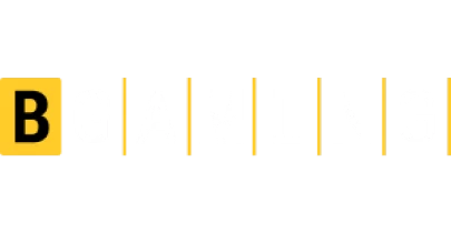 partners who work with 7Bitcasino