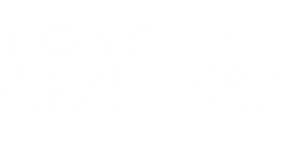 partners who work with 7Bitcasino