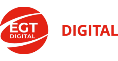 भागीदार जो 7Bitcasino के साथ काम करते हैं