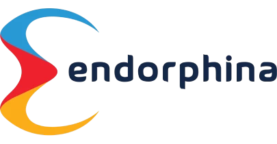 partners who work with 7Bitcasino