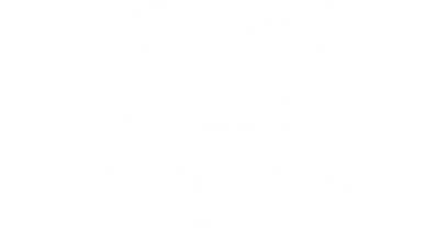 partners who work with 7Bitcasino