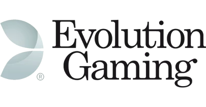 partners who work with 7Bitcasino