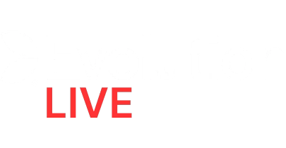 partners who work with 7Bitcasino