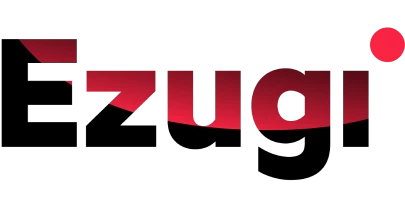 partners who work with 7Bitcasino