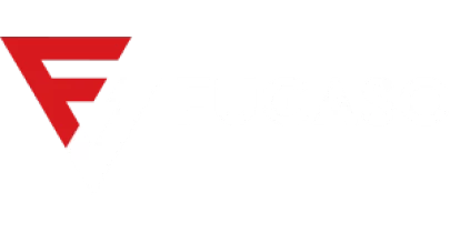 partners who work with 7Bitcasino