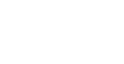 partners who work with 7Bitcasino