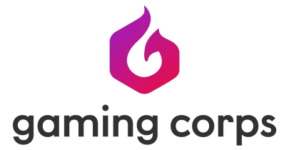 partners who work with 7Bitcasino