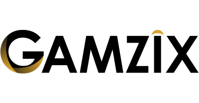 partners who work with 7Bitcasino