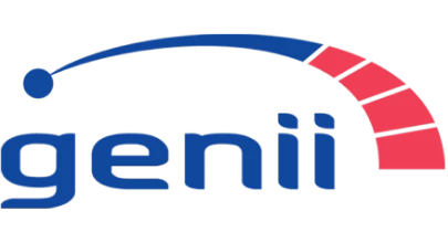 partners who work with 7Bitcasino