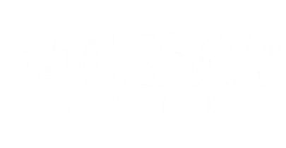 partners who work with 7Bitcasino