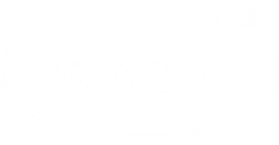 partners who work with 7Bitcasino