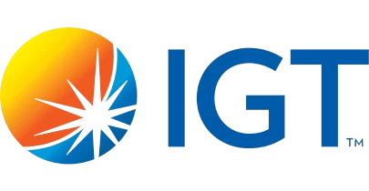 भागीदार जो 7Bitcasino के साथ काम करते हैं