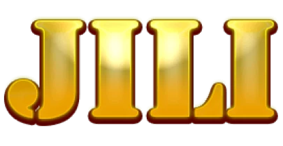 partners who work with 7Bitcasino