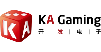 partners who work with 7Bitcasino