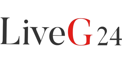 भागीदार जो 7Bitcasino के साथ काम करते हैं