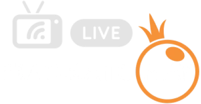 partners who work with 7Bitcasino