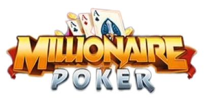 partners who work with 7Bitcasino