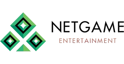 partners who work with 7Bitcasino