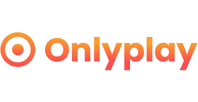 partners who work with 7Bitcasino