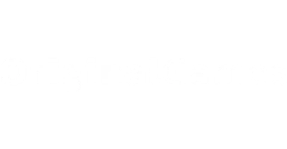 partners who work with 7Bitcasino