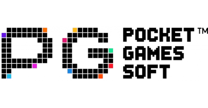 partners who work with 7Bitcasino