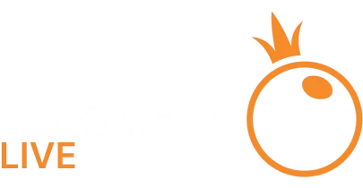 भागीदार जो 7Bitcasino के साथ काम करते हैं