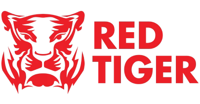 partners who work with 7Bitcasino