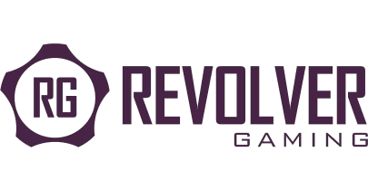 partners who work with 7Bitcasino