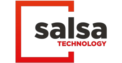 भागीदार जो 7Bitcasino के साथ काम करते हैं