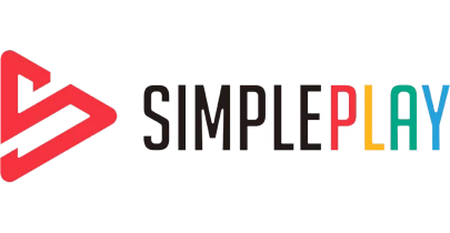 partners who work with 7Bitcasino