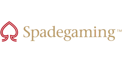 partners who work with 7Bitcasino