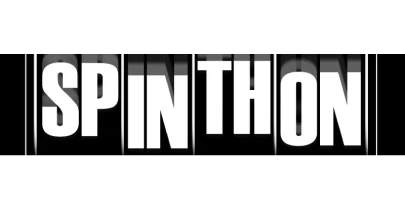 भागीदार जो 7Bitcasino के साथ काम करते हैं