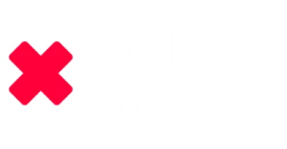 भागीदार जो 7Bitcasino के साथ काम करते हैं