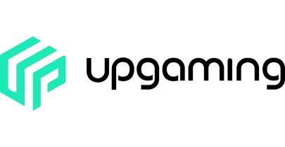 partners who work with 7Bitcasino