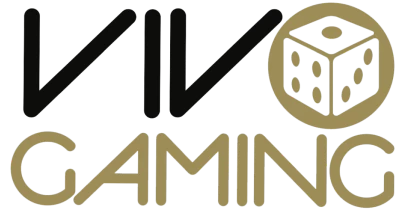 partners who work with 7Bitcasino