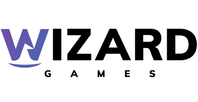 partners who work with 7Bitcasino