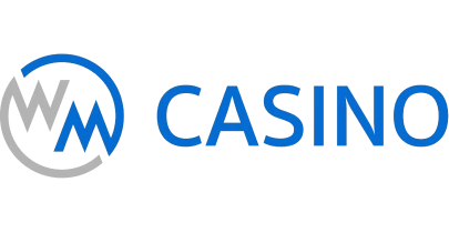 partners who work with 7Bitcasino