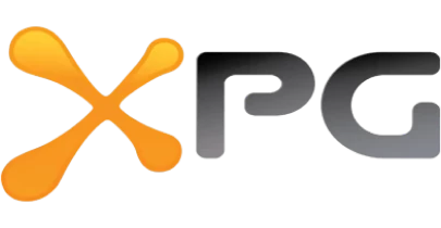 partners who work with 7Bitcasino