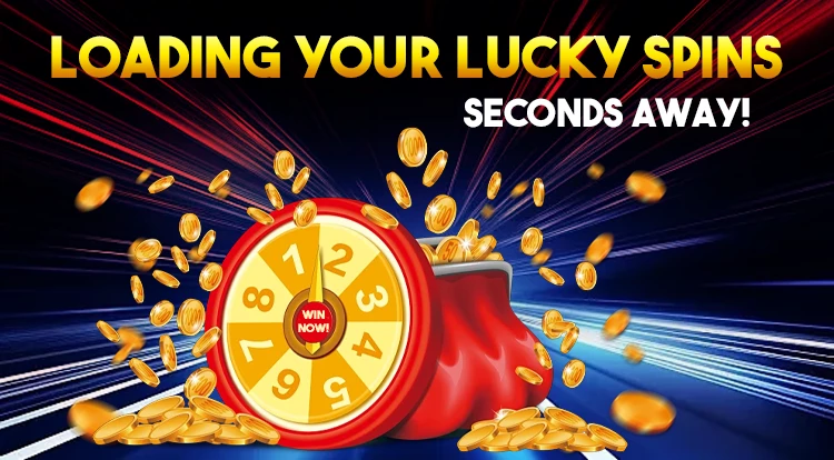 Join 7Bitcasino to get welcome bonus